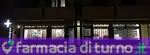 Farmacia Rossi Dr. Pier Paolo