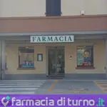 Farmacia Bellone Snc