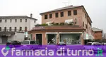 Farmacia Zucchetto Del Dott. Antonio Zucchetto SNC.