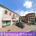 Farmacia Vidor