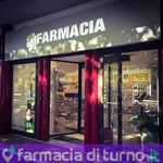 Farmacia Bassi