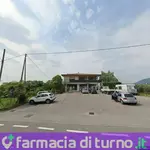 Farmacia Serena e Marini Di Serena Dr. Luca E Marini D.Ssa Catia S.N.C.