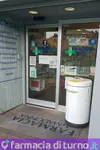 Lafarmacia.alla Madonna