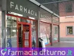 Farmacia Moderna