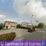 Farmacia Bonotto