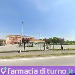 Farmacia Schiavetto