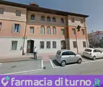 Farmacia Gobbato Dottor Francesco