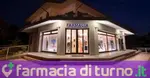 Farmacia Ai Due Angeli Snc