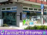 Farmacia Dr. Fabbian
