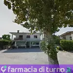 Farmacia S. Giovanni
