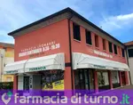 Farmacia Leonardi