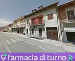 Farmacia Del Castello