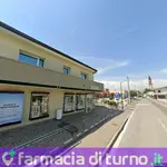Farmacia di Castelminio snc