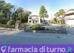 Farmacia Breda di Piave del Dott. Agostino Bruscagnin