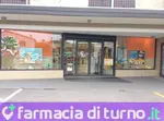 Lafarmacia.Dosson