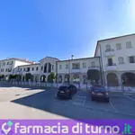 Farmacia Fornasari Dott.ssa Maria Antonietta