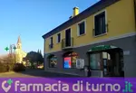 Farmacia Peressini SNC delle Dr.sse Scotini Elisabetta e Bigal Erica