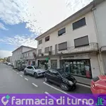 Farmacia Dr. Enrico De Polo