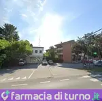 Farmacia Legrenzi