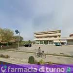 Granatiero Stefano