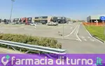 Farmacia Semeria