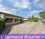 Farmacia Crepet Dott. Luca