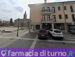 Farmacia Brotto Dott.ssa Brotto Piera