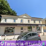Farmacia Al Terraglio