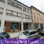 Farmacia Ai Gemelli d'Oro - Rete Club Salute