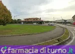 Farmacia Giovanni XXIII - Trevifarma
