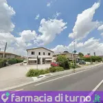 Farmacia Tonicello SNC dei Dr. Tonicello Vincenzo e Luca