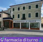 Farmacia Al Ponte