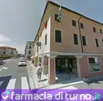 Farmacia Alla Provvidenza Dr. Rossetto