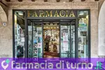 Farmacia Trevisan