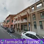 Lafarmacia.Opitergium