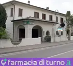Farmacia MOLIN