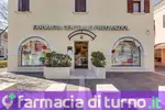 Farmacia Centrale Preganziol