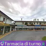 Farmacia Europea - Trevifarma