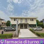 Farmacia Zerbini “Alla Dogaressa”