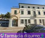 Lafarmacia.Collovini