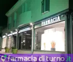 Farmacia Bellavitis