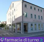 Farmacia Ferrari Dott. Lorenzo