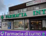 Farmacia Internazionale Davanzo