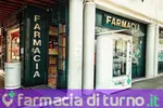 Farmacia Alla Testa d'Oro Zambelli D.ssa Michela