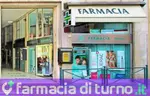 Farmacia Millioni Del Dott Zanoni E C Snc