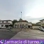 Lafarmacia.Dalla Zorza