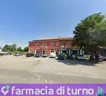 Lafarmacia.San Sebastiano