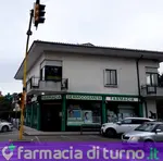 Farmacia S. Maria del Rovere S.n.c.