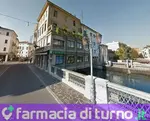 Farmacia Al Ponte S. Martino