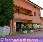 Farmacia A Carità